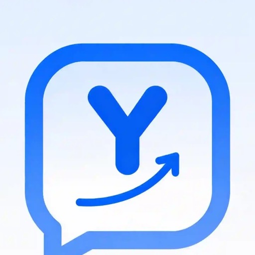 yingoAI